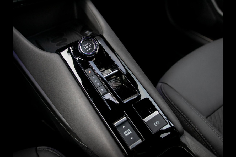 Alfa Romeo junior Elettrica Veloce 54 kWh | 280pk | Clima | Navi | Adapt. Cruise | Keyless | Camera | BSM