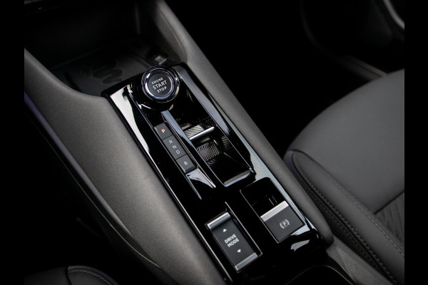 Alfa Romeo junior Elettrica Veloce 54 kWh | 280pk | Clima | Navi | Adapt. Cruise | Keyless | Camera | BSM