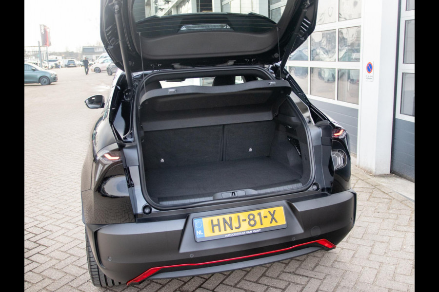 Alfa Romeo junior Elettrica Veloce 54 kWh | 280pk | Clima | Navi | Adapt. Cruise | Keyless | Camera | BSM