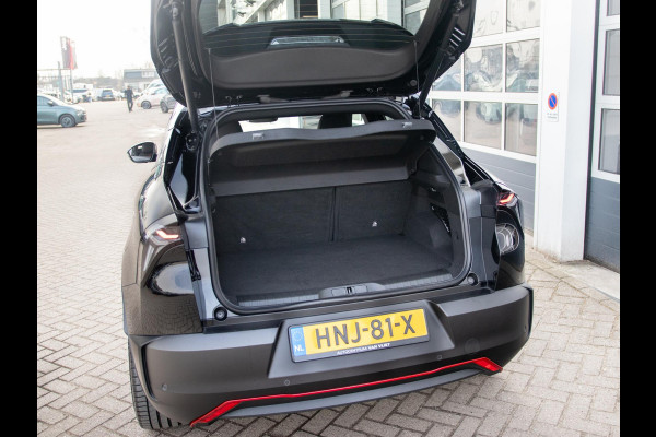 Alfa Romeo junior Elettrica Veloce 54 kWh | 280pk | Clima | Navi | Adapt. Cruise | Keyless | Camera | BSM