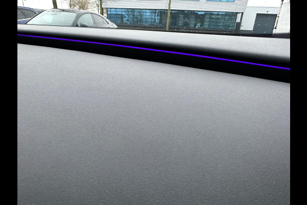 CUPRA Formentor 2.0 TSI 4DRIVE Panoramadak! Keyless! Camera! Sfeerverlichting! Leder! Elektr Achterklep