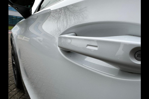 CUPRA Formentor 2.0 TSI 4DRIVE Panoramadak! Keyless! Camera! Sfeerverlichting! Leder! Elektr Achterklep