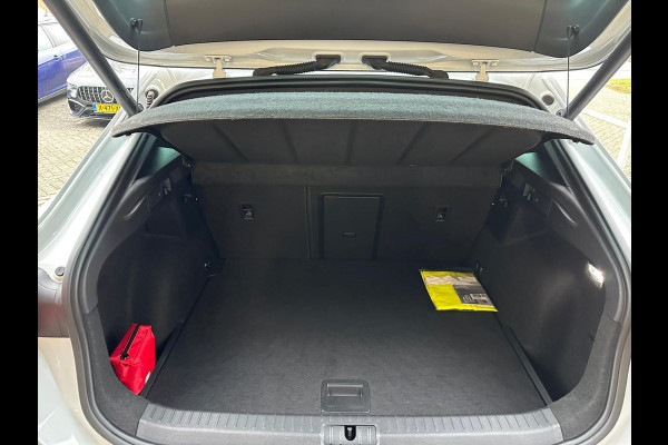 CUPRA Formentor 2.0 TSI 4DRIVE Panoramadak! Keyless! Camera! Sfeerverlichting! Leder! Elektr Achterklep