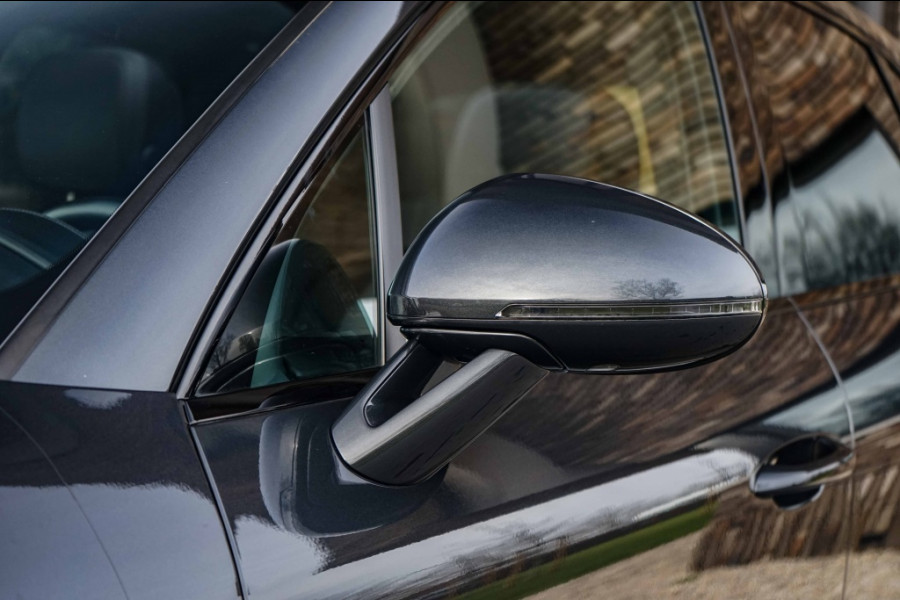 Porsche Macan S 3.0 V6T Facelift Pano/Bose/Trkhk/SportChrono/Memory/PDLS