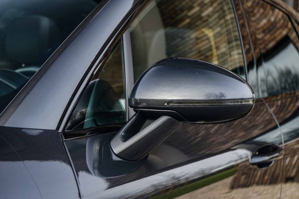 Porsche Macan S 3.0 V6T Facelift Pano/Bose/Trkhk/SportChrono/Memory/PDLS