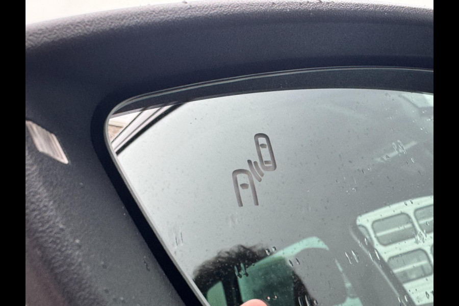 Seat Arona 1.0 TSI Style Business Intense CAMERA / NAVIGATIE / ADAPT. CRUISE / 4-SEIZ BANDEN / HOGE INSTAP /PDC RONDOM / BLINDSPOT