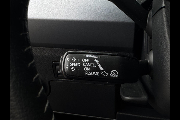 Seat Arona 1.0 TSI Style Business Intense CAMERA / NAVIGATIE / ADAPT. CRUISE / 4-SEIZ BANDEN / HOGE INSTAP /PDC RONDOM / BLINDSPOT