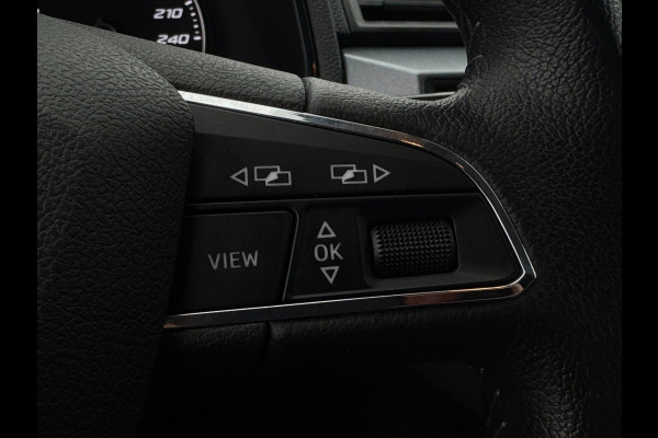 Seat Arona 1.0 TSI Style Business Intense CAMERA / NAVIGATIE / ADAPT. CRUISE / 4-SEIZ BANDEN / HOGE INSTAP /PDC RONDOM / BLINDSPOT