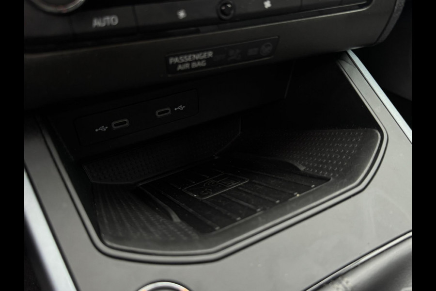 Seat Arona 1.0 TSI Style Business Intense CAMERA / NAVIGATIE / ADAPT. CRUISE / 4-SEIZ BANDEN / HOGE INSTAP /PDC RONDOM / BLINDSPOT