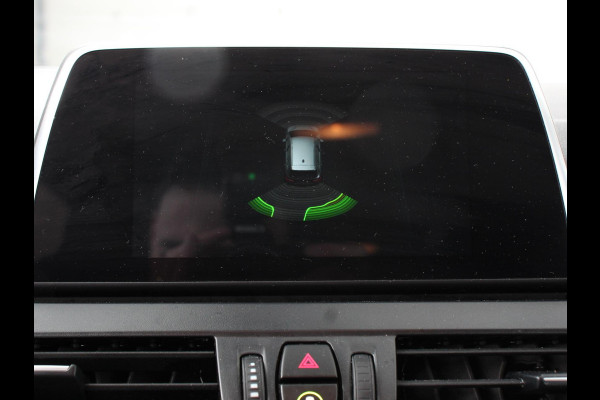BMW 2 Serie Gran Tourer 218i 7p. Executive Launch Edition | Cruise control | Climate control | Parkeersensoren | Navigatie | Achteruitrijcamera | LED | Lichtmetalen velgen