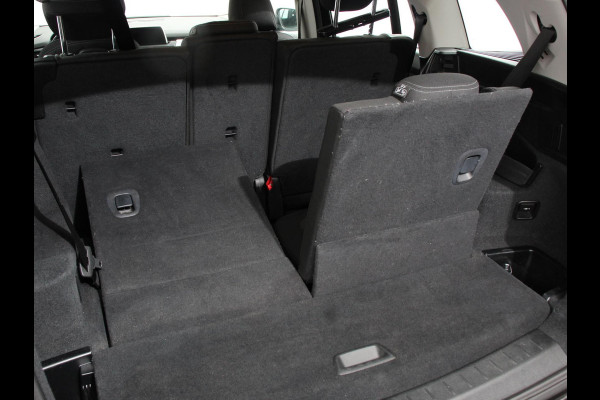 BMW 2 Serie Gran Tourer 218i 7p. Executive Launch Edition | Cruise control | Climate control | Parkeersensoren | Navigatie | Achteruitrijcamera | LED | Lichtmetalen velgen