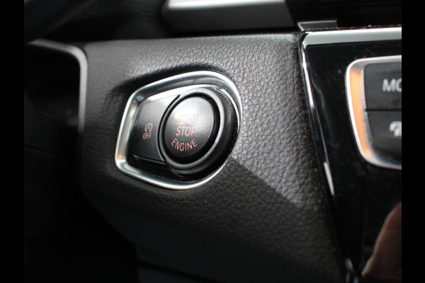 BMW 2 Serie Gran Tourer 218i 7p. Executive Launch Edition | Cruise control | Climate control | Parkeersensoren | Navigatie | Achteruitrijcamera | LED | Lichtmetalen velgen