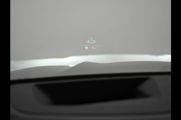 BMW X5 xDrive50e M Sport Plug In Hybrid 490pk Dealer O.H. PHEV | Panodak | Luchtvering | Harman & Kardon | Laser | Adaptive Cruise Comfortstoelen | Memory | Stoelventilatie | Head Up | Adaptive Cruise | 360 Camera | Apple Carplay