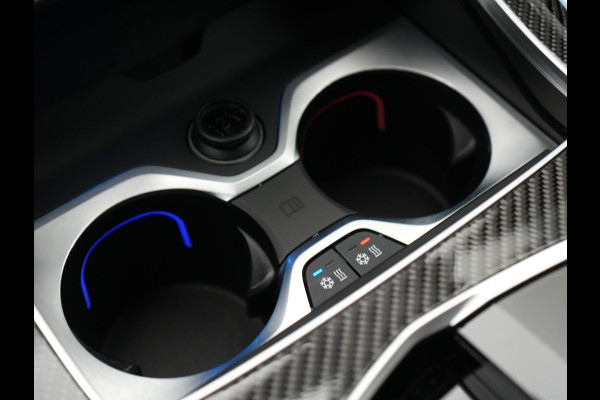 BMW X5 xDrive50e M Sport Plug In Hybrid 490pk Dealer O.H. PHEV | Panodak | Luchtvering | Harman & Kardon | Laser | Adaptive Cruise Comfortstoelen | Memory | Stoelventilatie | Head Up | Adaptive Cruise | 360 Camera | Apple Carplay