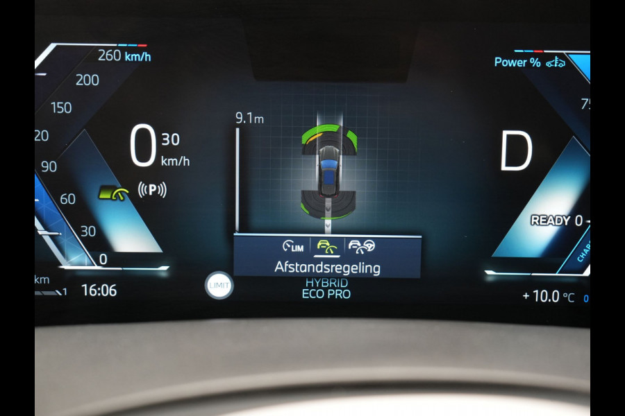 BMW X5 xDrive50e M Sport Plug In Hybrid 490pk Dealer O.H. PHEV | Panodak | Luchtvering | Harman & Kardon | Laser | Adaptive Cruise Comfortstoelen | Memory | Stoelventilatie | Head Up | Adaptive Cruise | 360 Camera | Apple Carplay