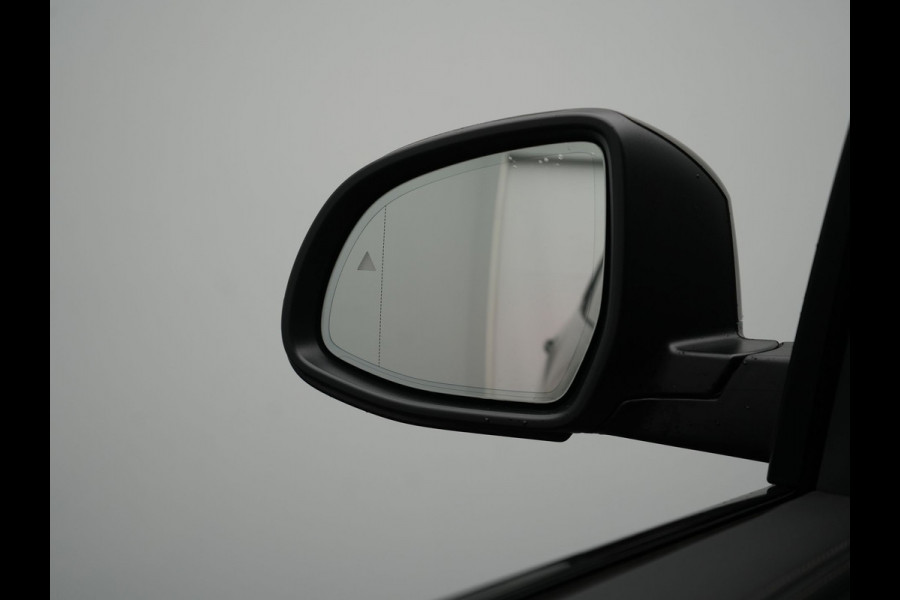 BMW X5 xDrive50e M Sport Plug In Hybrid 490pk Dealer O.H. PHEV | Panodak | Luchtvering | Harman & Kardon | Laser | Adaptive Cruise Comfortstoelen | Memory | Stoelventilatie | Head Up | Adaptive Cruise | 360 Camera | Apple Carplay