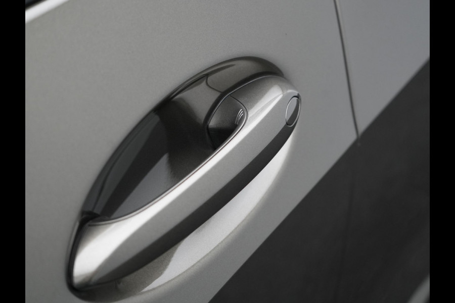 BMW X5 xDrive50e M Sport Plug In Hybrid 490pk Dealer O.H. PHEV | Panodak | Luchtvering | Harman & Kardon | Laser | Adaptive Cruise Comfortstoelen | Memory | Stoelventilatie | Head Up | Adaptive Cruise | 360 Camera | Apple Carplay