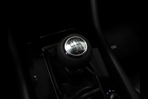 Mazda 3 2.0 e-SkyActiv-X 180PK Comfort Bose LEER/MEMORY/HEAD-UP/LED/18"LMV!