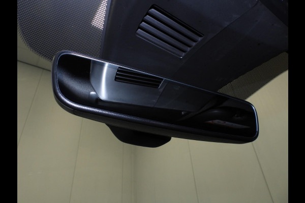 Mazda 3 2.0 e-SkyActiv-X 180PK Comfort Bose LEER/MEMORY/HEAD-UP/LED/18"LMV!