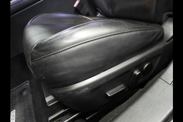 Mazda 3 2.0 e-SkyActiv-X 180PK Comfort Bose LEER/MEMORY/HEAD-UP/LED/18"LMV!