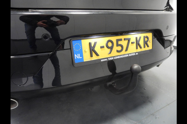 Mazda 3 2.0 e-SkyActiv-X 180PK Comfort Bose LEER/MEMORY/HEAD-UP/LED/18"LMV!