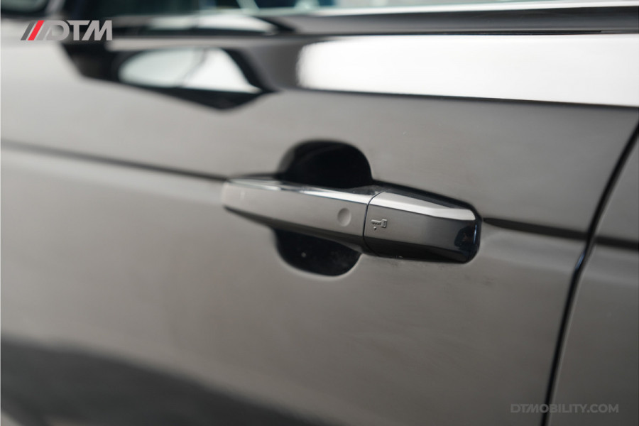 Land Rover Range Rover Sport P400e HSE Dynamic | Trekhaak | Panorama | Luchtvering