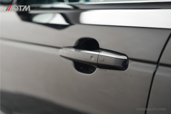 Land Rover Range Rover Sport P400e HSE Dynamic | Trekhaak | Panorama | Luchtvering