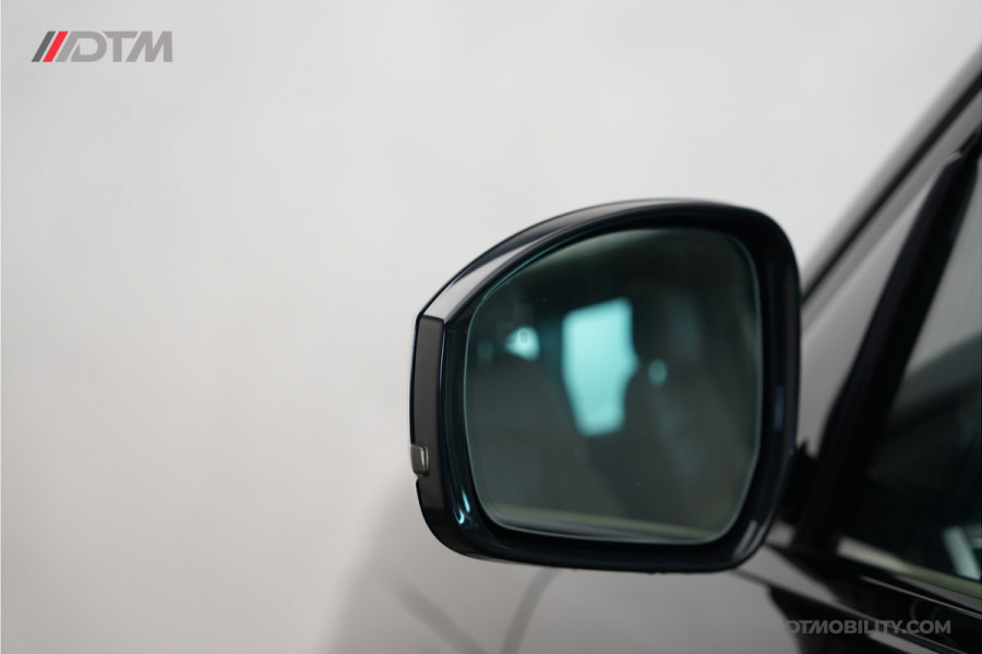 Land Rover Range Rover Sport P400e HSE Dynamic | Trekhaak | Panorama | Luchtvering