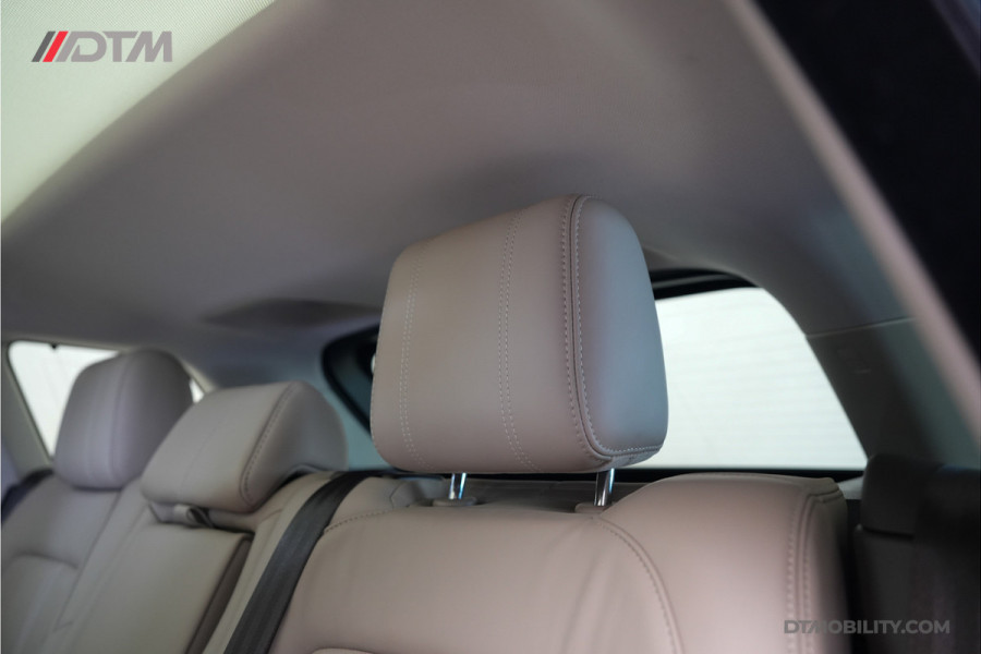 Land Rover Range Rover Sport P400e HSE Dynamic | Trekhaak | Panorama | Luchtvering