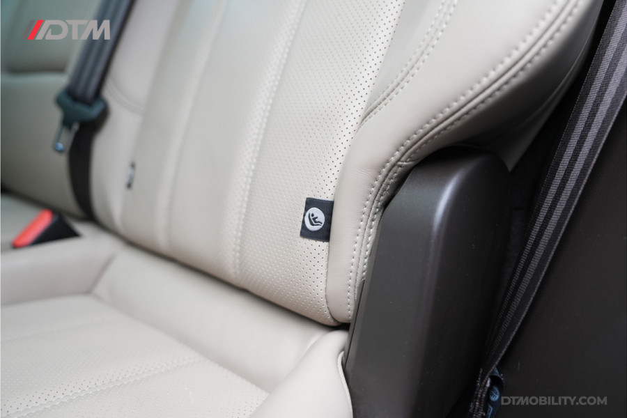 Land Rover Range Rover Sport P400e HSE Dynamic | Trekhaak | Panorama | Luchtvering