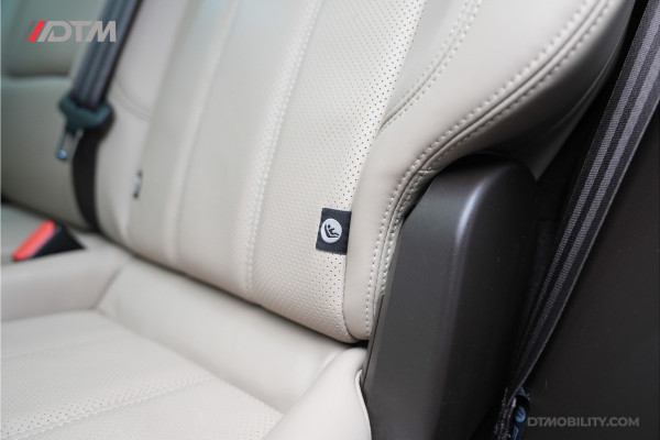 Land Rover Range Rover Sport P400e HSE Dynamic | Trekhaak | Panorama | Luchtvering