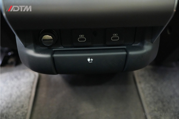 Land Rover Range Rover Sport P400e HSE Dynamic | Trekhaak | Panorama | Luchtvering