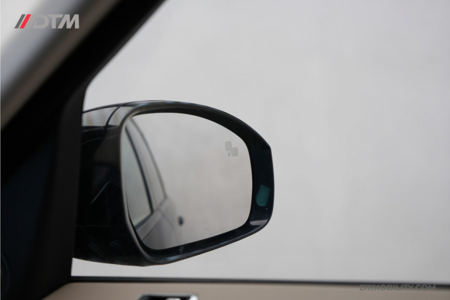 Land Rover Range Rover Sport P400e HSE Dynamic | Trekhaak | Panorama | Luchtvering