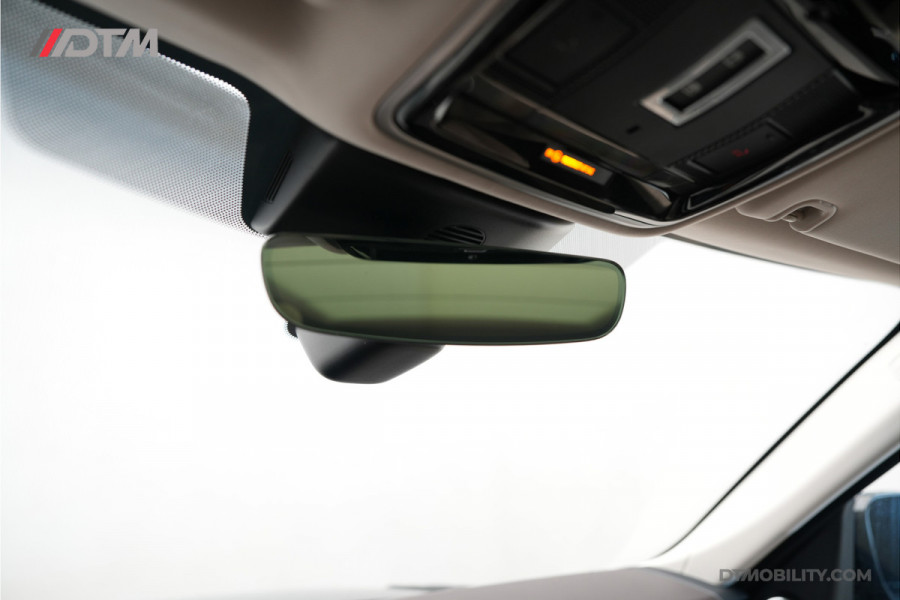 Land Rover Range Rover Sport P400e HSE Dynamic | Trekhaak | Panorama | Luchtvering