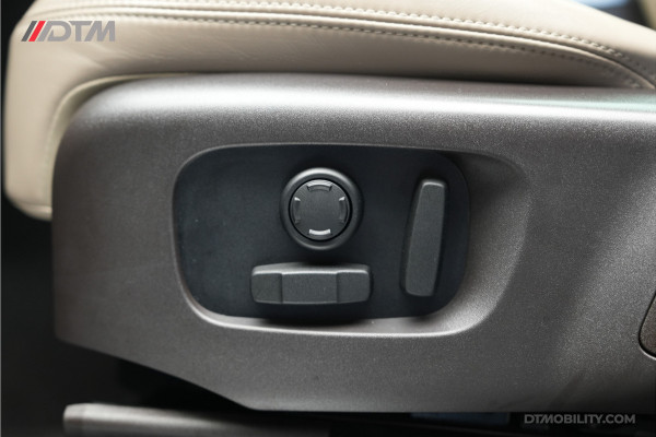 Land Rover Range Rover Sport P400e HSE Dynamic | Trekhaak | Panorama | Luchtvering