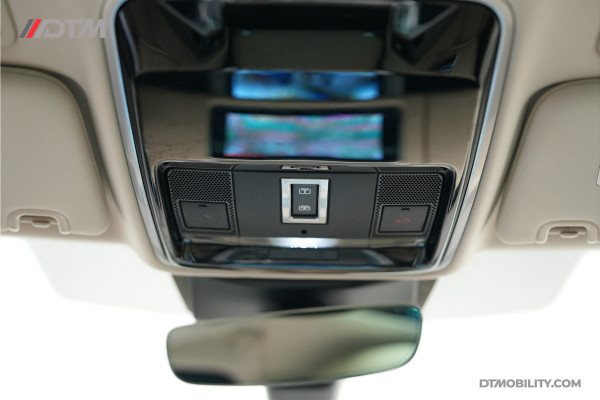 Land Rover Range Rover Sport P400e HSE Dynamic | Trekhaak | Panorama | Luchtvering