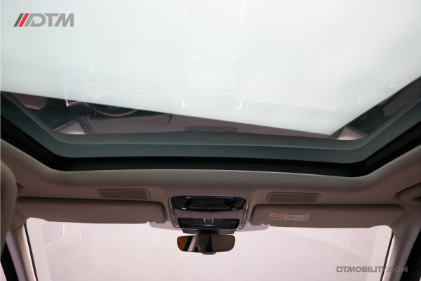 Land Rover Range Rover Sport P400e HSE Dynamic | Trekhaak | Panorama | Luchtvering