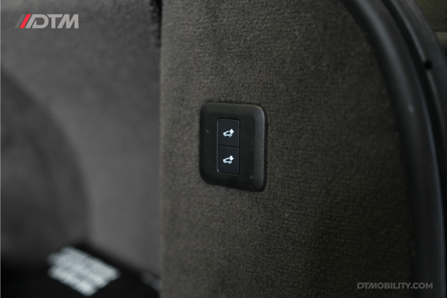 Land Rover Range Rover Sport P400e HSE Dynamic | Trekhaak | Panorama | Luchtvering