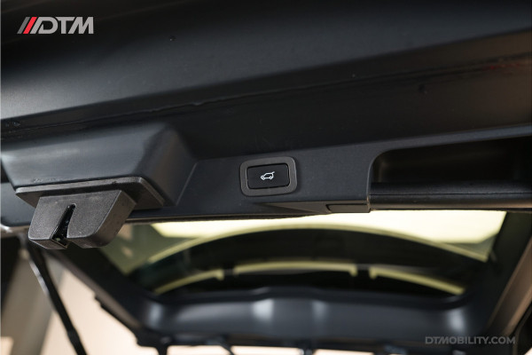 Land Rover Range Rover Sport P400e HSE Dynamic | Trekhaak | Panorama | Luchtvering