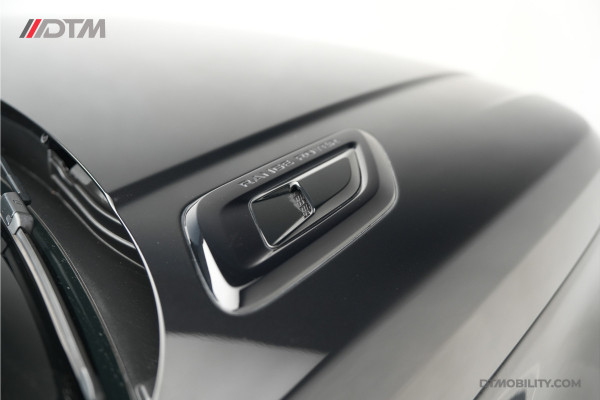 Land Rover Range Rover Sport P400e HSE Dynamic | Trekhaak | Panorama | Luchtvering