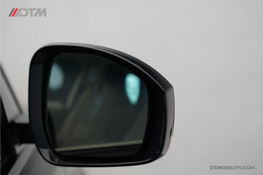 Land Rover Range Rover Sport P400e HSE Dynamic | Trekhaak | Panorama | Luchtvering