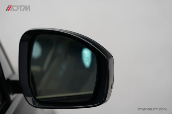 Land Rover Range Rover Sport P400e HSE Dynamic | Trekhaak | Panorama | Luchtvering