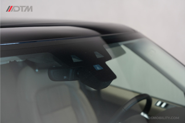 Land Rover Range Rover Sport P400e HSE Dynamic | Trekhaak | Panorama | Luchtvering