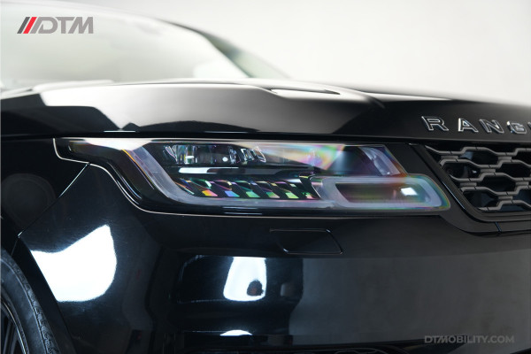 Land Rover Range Rover Sport P400e HSE Dynamic | Trekhaak | Panorama | Luchtvering