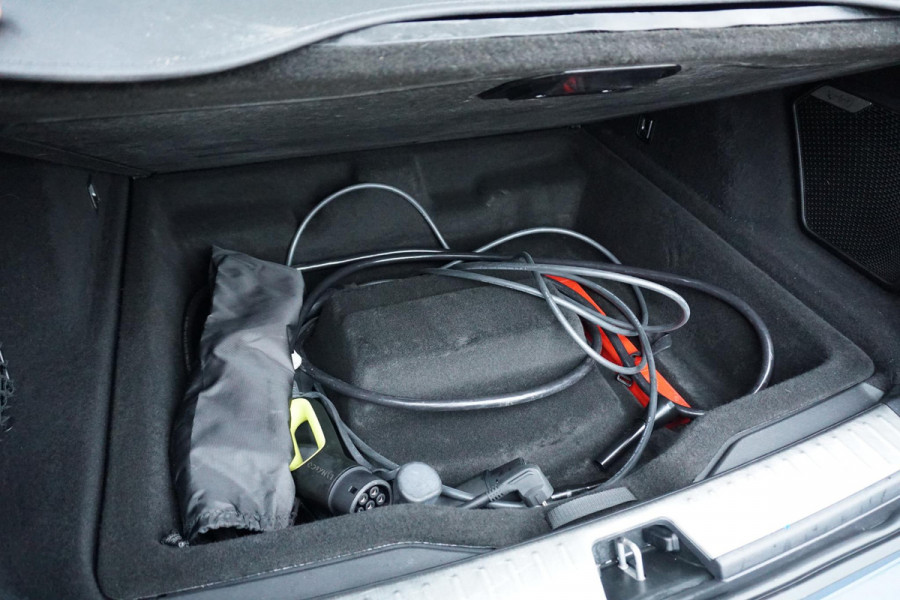 Lynk & Co 01 1.5 + 360 CAMERA / PANORAMADAK / INFINITY AUDIO