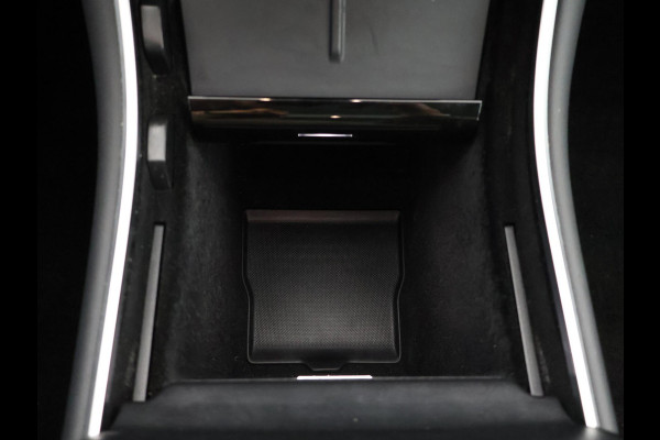 Tesla Model 3 RWD PLUS 60KWH 1e EIG.ACCU SOH 93! BIJNA 2021 GARANTIE TOT 2031* PARKEERSENSOREN V+A . PANORAMADAK . APPLE CARPLAY & ANDROID AUTO . STOELVERWARMING