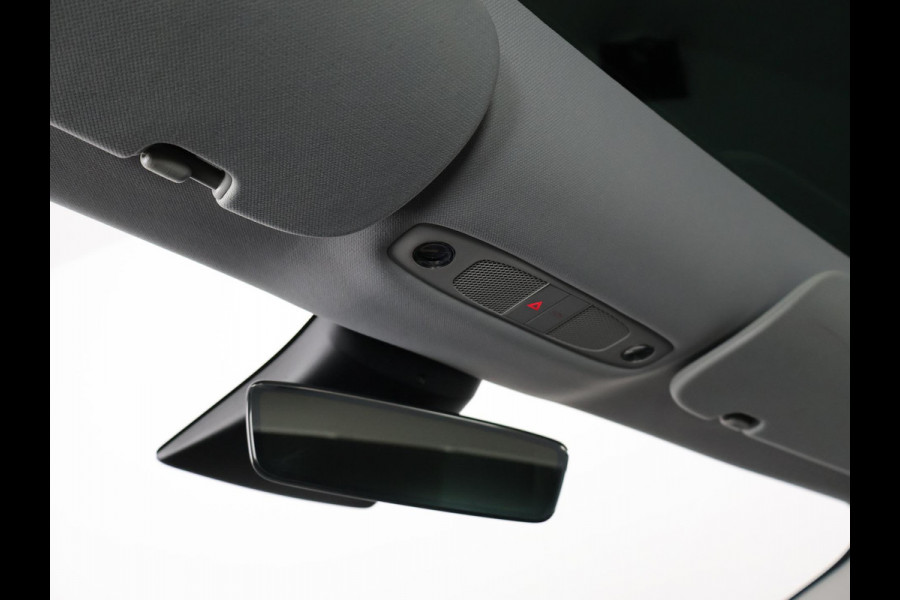 Tesla Model 3 RWD PLUS 60KWH 1e EIG.ACCU SOH 93! BIJNA 2021 GARANTIE TOT 2031* PARKEERSENSOREN V+A . PANORAMADAK . APPLE CARPLAY & ANDROID AUTO . STOELVERWARMING