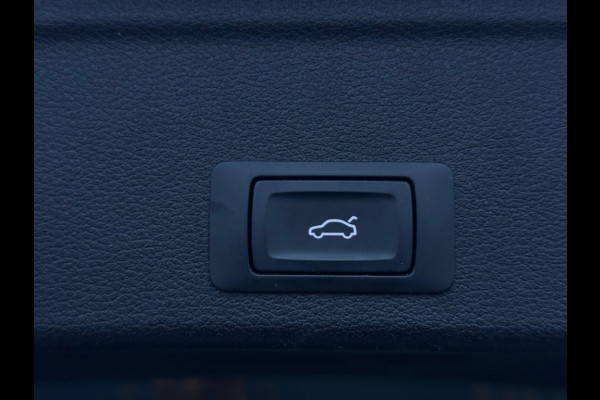 Audi A4 Avant 35 TFSI Pro Line m22 NAVI AIRCO PDC LEDER LED SPORTVELGEN