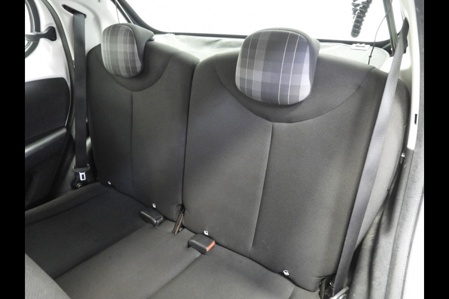 Peugeot 108 1.0 e-VTi Active Premium AIRCO/BLUETOOTH!