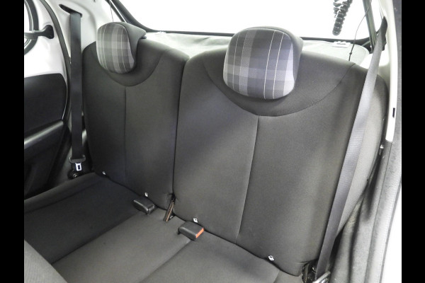 Peugeot 108 1.0 e-VTi Active Premium AIRCO/BLUETOOTH!